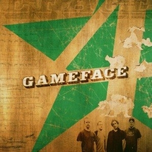 Gameface - Four To Go