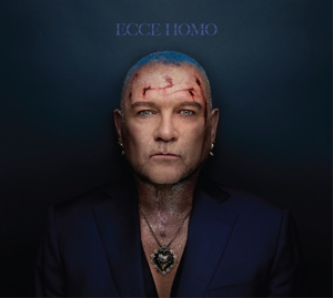 Gavin Friday - Ecce Homo