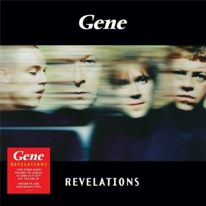 Gene - Revelations