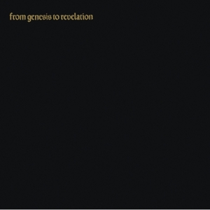 Genesis - From Genesis To Revelation