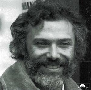 Georges Moustaki - Le Meteque