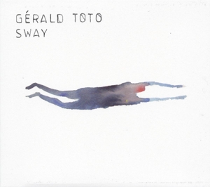 Gerald Toto - Sway