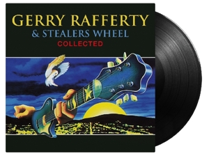 Gerry Rafferty - Collected