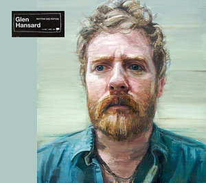 Glen Hansard - Rhythm and Repose