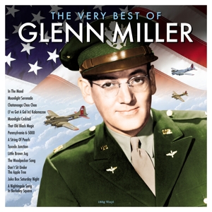 Glenn Miller - Very Best of