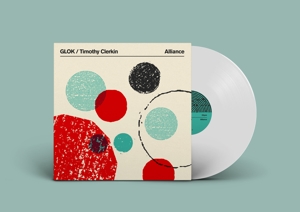 Glok & Timothy Clerkin - Alliance