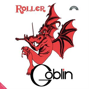 Goblin - Roller