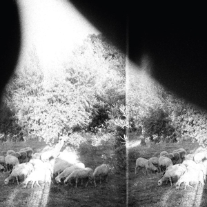 Godspeed You Black Emperor! - Asunder, Sweet & Other Distress