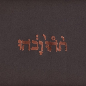 Godspeed You Black Emperor - Slow Riot For New Zero Kanada