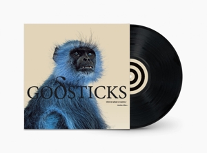 Godsticks - This is What a Winner Looks Like