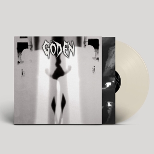 Göden - Vale of the Fallen