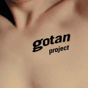 Gotan Project - La Revancha Del Tango