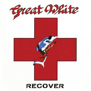 Great White - Recover