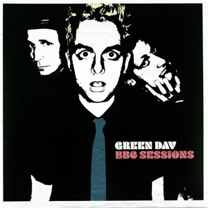 Green Day - Bbc Sessions