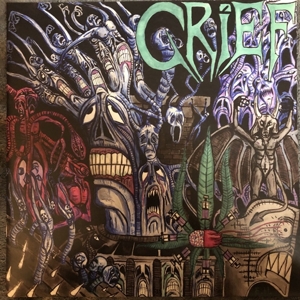 Grief - Come To Grief