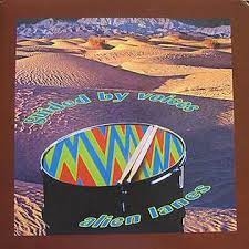 Guided By Voices - Alien Lanes