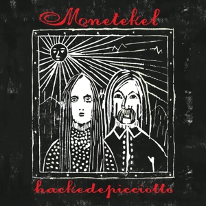 Hackedepicciotto - Menetekel