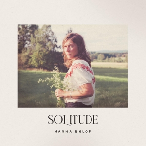 Hanna Enlöf - Solitude