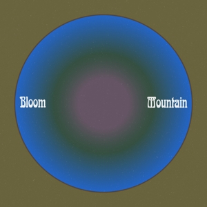 Hazlett (3) - Bloom Mountain