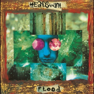 Headswim - Flood