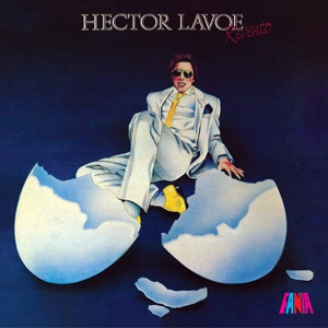 Hector Lavoe - Revento