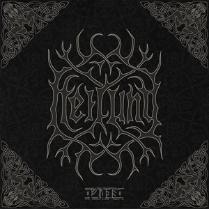 Heilung - Futha