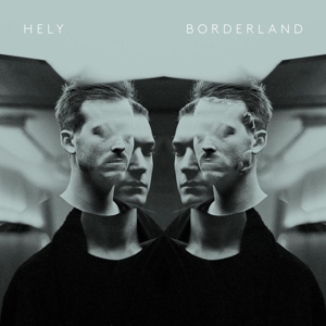 Hely (4) - Borderland