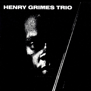 Henry Grimes - Call