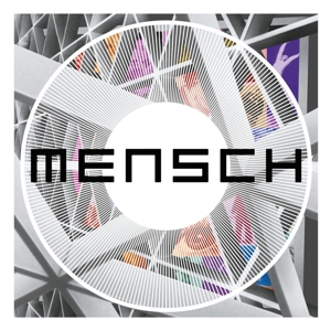 Herbert Grönemeyer - Mensch