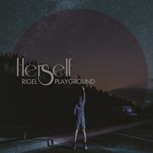 Herself - Rigel Playground