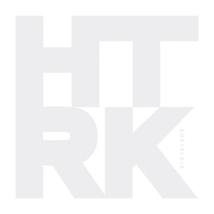 Htrk - Nostalgia