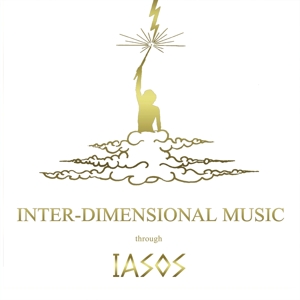 Iasos - Inter-Dimensional Music