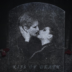 Ic3peak - Kiss of Death