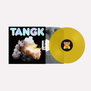 Idles - Tangk