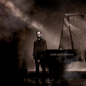 Igor Levit - Tristan