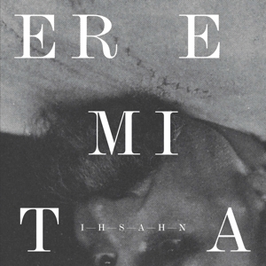 Ihsahn - Eremita