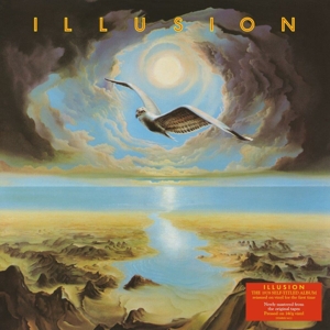 Illusion (24) - Illusion