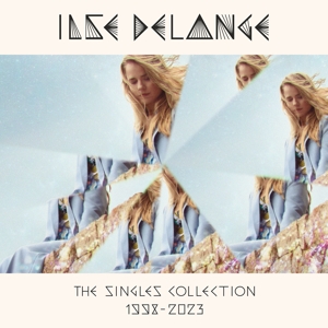 Ilse DeLange - Singles Collection 1998-2023