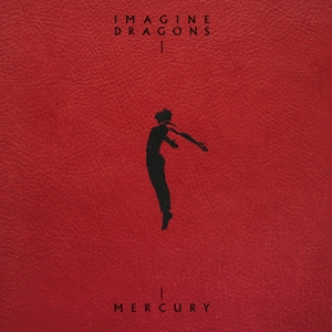 Imagine Dragons - Mercury - Act 2