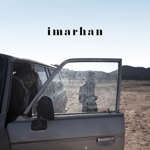 Imarhan (2) - Imarhan