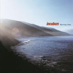 Incubus (2) - Morning View