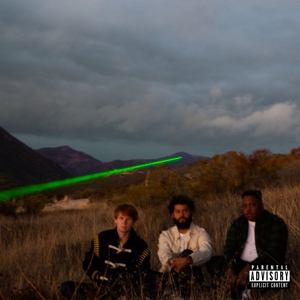 Injury Reserve - Injury Reserve