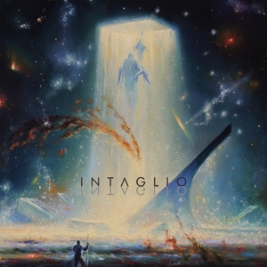 Intaglio - Ii