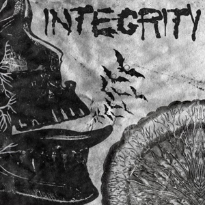 Integrity (2) - Suicide Black Snake