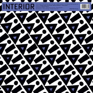 Interiors - Interior