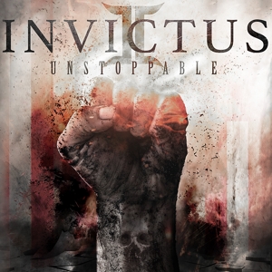 Invictus (23) - Unstoppable