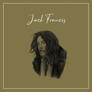 Jack Francis (4) - Jack Francis