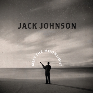 Jack Johnson - Meet the Moonlight