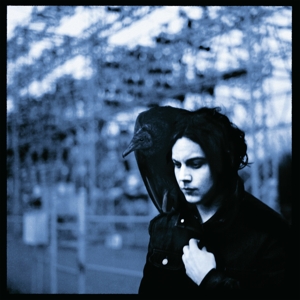 Jack White (2) - Blunderbuss