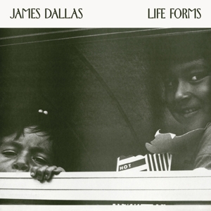 James Dallas - Life Forms